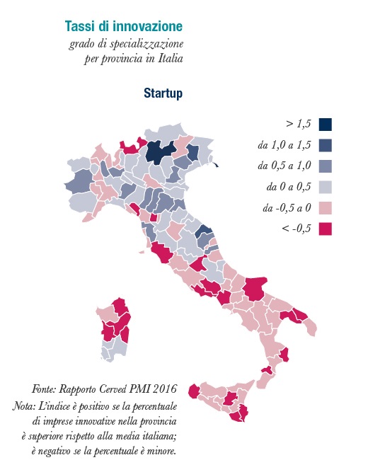 startup-per-provincia